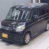 suzuki spacia 2014 -SUZUKI 【滋賀 589に24】--Spacia MK32S-214804---SUZUKI 【滋賀 589に24】--Spacia MK32S-214804- image 1