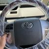 toyota noah 2010 -TOYOTA--Noah DBA-ZRR70G--ZRR70-0372492---TOYOTA--Noah DBA-ZRR70G--ZRR70-0372492- image 20