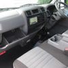 mazda bongo-truck 2021 GOO_NET_EXCHANGE_0561430A30250629W002 image 48
