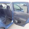 nissan note 2015 23671 image 16