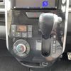 daihatsu tanto 2015 -DAIHATSU--Tanto DBA-LA610S--LA610S-0061518---DAIHATSU--Tanto DBA-LA610S--LA610S-0061518- image 3