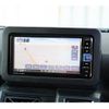 daihatsu taft 2022 CFJ1677871 image 18