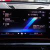 bmw bmw-ix2 2024 -BMW--BMW iX2 ZAA-72GM67--WBY72GM0305054***---BMW--BMW iX2 ZAA-72GM67--WBY72GM0305054***- image 28