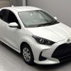 toyota yaris 2024 CFJ1810288 image 1
