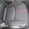 mazda demio 2014 -MAZDA--Demio DJ5FS--100434---MAZDA--Demio DJ5FS--100434- image 7