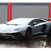 lamborghini lamborghini-others 2017 -LAMBORGHINI--Lamborghini ABA-47L539--ZHWEF3ZD5FLA03943---LAMBORGHINI--Lamborghini ABA-47L539--ZHWEF3ZD5FLA03943- image 1
