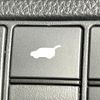 honda vezel 2023 -HONDA--VEZEL 6AA-RV5--RV5-1093467---HONDA--VEZEL 6AA-RV5--RV5-1093467- image 7