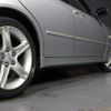 toyota altezza 2001 CFJ8097963 image 11
