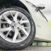 nissan note 2017 -NISSAN--Note DAA-HE12--HE12-065480---NISSAN--Note DAA-HE12--HE12-065480- image 14