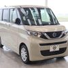 nissan roox 2023 quick_quick_5AA-B44A_B44A-0428361 image 18