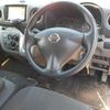 nissan caravan-van 2015 -NISSAN--Caravan Van LDF-VW6E26--VW6E26-014382---NISSAN--Caravan Van LDF-VW6E26--VW6E26-014382- image 12