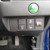 honda fit 2015 -HONDA--Fit GP5--1201989---HONDA--Fit GP5--1201989- image 21