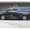 toyota alphard 2024 quick_quick_3BA-AGH40W_AGH40-4009821 image 8