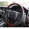 land-rover range-rover 2005 quick_quick_GH-LM44_SALLMAMA35A197277 image 18