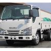 isuzu elf-truck 2017 GOO_NET_EXCHANGE_0230013A30250127W001 image 1