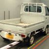 subaru sambar-truck 2000 No.15762 image 3