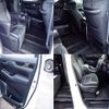 toyota alphard 2015 quick_quick_DBA-GGH30W_GGH30-0005421 image 5