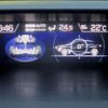 subaru impreza-sports 2016 CFJ1822949 image 12