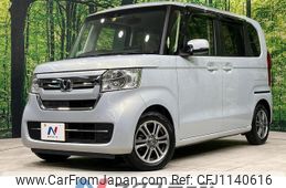 honda n-box 2023 quick_quick_JF3_JF3-5284221