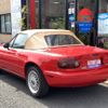 mazda eunos-roadster 1989 quick_quick_NA6CE_NA6CE-108345 image 9