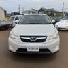subaru xv 2014 -SUBARU--Subaru XV DAA-GPE--GPE-015465---SUBARU--Subaru XV DAA-GPE--GPE-015465- image 26