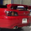 honda s2000 2008 quick_quick_ABA-AP2_AP2-1100728 image 5