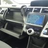 toyota prius-α 2013 CFJ1860492 image 14