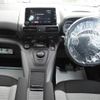 citroen berlingo 2022 CFJ1829081 image 16
