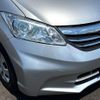 honda freed 2012 quick_quick_GB3_GB3-1437323 image 15