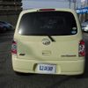 daihatsu mira-cocoa 2012 -DAIHATSU--Mira Cocoa DBA-L675S--L675S-0101456---DAIHATSU--Mira Cocoa DBA-L675S--L675S-0101456- image 19