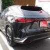 lexus rx 2023 -LEXUS 【名古屋 307ﾊ6981】--Lexus RX 5BA-TALA15--TALA15-1005167---LEXUS 【名古屋 307ﾊ6981】--Lexus RX 5BA-TALA15--TALA15-1005167- image 20
