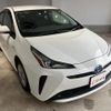 toyota prius 2020 quick_quick_ZVW51_ZVW51-6144256 image 15