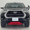 toyota hilux 2021 -TOYOTA--Hilux 3DF-GUN125--GUN125-3922539---TOYOTA--Hilux 3DF-GUN125--GUN125-3922539- image 6