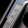 volkswagen golf 2017 -VOLKSWAGEN--VW Golf ABA-AUCHH--WVWZZZAUZHW357700---VOLKSWAGEN--VW Golf ABA-AUCHH--WVWZZZAUZHW357700- image 5