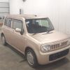 suzuki alto-lapin 2015 -SUZUKI--Alto Lapin HE22S--278192---SUZUKI--Alto Lapin HE22S--278192- image 1