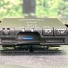 toyota raize 2022 quick_quick_A201A_A201A-0004007 image 7