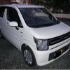 suzuki wagon-r 2020 CFJ1831905 image 1