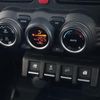 suzuki jimny-sierra 2024 quick_quick_3BA-JB74W_JB74W-202333 image 11