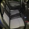 peugeot 206 2003 CFJ1842432 image 18