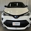 toyota c-hr 2019 -TOYOTA--C-HR 6AA-ZYX11--ZYX11-2008203---TOYOTA--C-HR 6AA-ZYX11--ZYX11-2008203- image 9