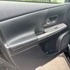 toyota prius-α 2020 -TOYOTA--Prius α DAA-ZVW40W--ZVW40-0036387---TOYOTA--Prius α DAA-ZVW40W--ZVW40-0036387- image 27