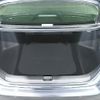 honda accord 2024 -HONDA--Accord 6AA-CY2--CY2-1001562---HONDA--Accord 6AA-CY2--CY2-1001562- image 14
