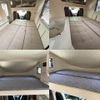 daihatsu hijet-truck 2023 quick_quick_S510P_S510P-0505841 image 11