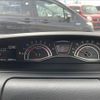 honda n-box 2017 -HONDA--N BOX DBA-JF3--JF3-2018307---HONDA--N BOX DBA-JF3--JF3-2018307- image 3