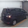 toyota sienta 2019 quick_quick_DBA-NSP170G_NSP170-7231363 image 5