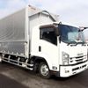 isuzu forward 2017 CFJ1604181 image 2