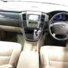 toyota alphard 2003 -TOYOTA--Alphard ATH10W-0001613---TOYOTA--Alphard ATH10W-0001613- image 6