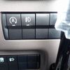 mitsubishi-fuso canter 2025 GOO_NET_EXCHANGE_0541388A30250617W001 image 16