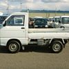 daihatsu hijet-truck 1991 No.13019 image 4