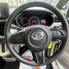 daihatsu move 2018 -DAIHATSU 【名変中 】--Move LA150S--0163812---DAIHATSU 【名変中 】--Move LA150S--0163812- image 20